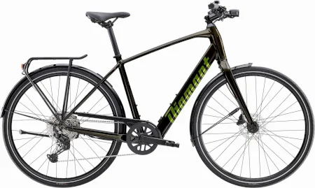 Diamant 365 Deluxe Cues Hch 2025
