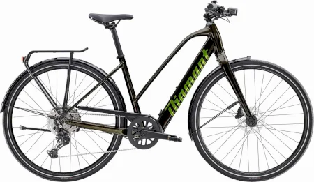 Diamant 365 Deluxe Cues Mit 2025