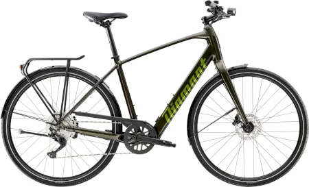 Diamant 365 Deluxe Hch 2023