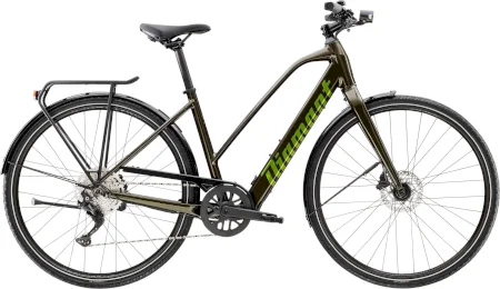 Diamant 365 Deluxe Mit 2023