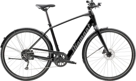 Diamant 365 Hch 2023