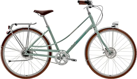 Diamant 885 Mit 2025