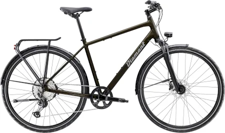 Diamant Elan Super Deluxe Hch 2024