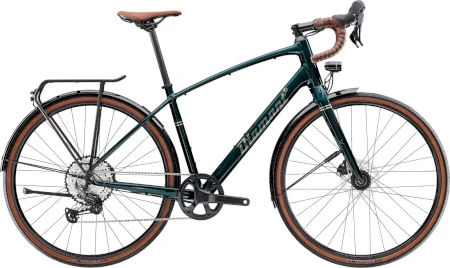 Diamant Nhoma Gen 2 2023