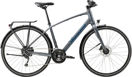 Diamant Rubin Hch 2023