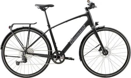 Diamant Rubin Legere Hch 2023