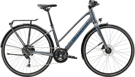 Diamant Rubin Mit 2023