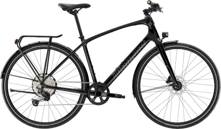 Diamant Rubin Super Legere Hch 2023