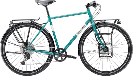 Diamant Villiger 2023