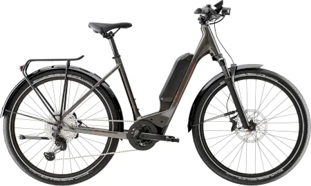 Diamant Zing Deluxe Gen 2 2023