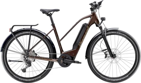 Diamant Zing Deluxe Gen 2 Cues Mit 2024