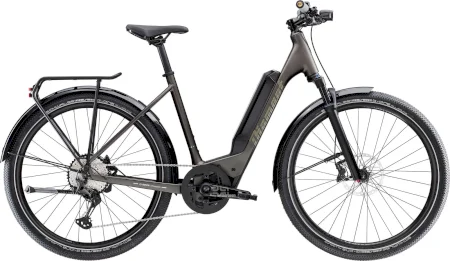 Diamant Zing Super Deluxe Gen 2 2023