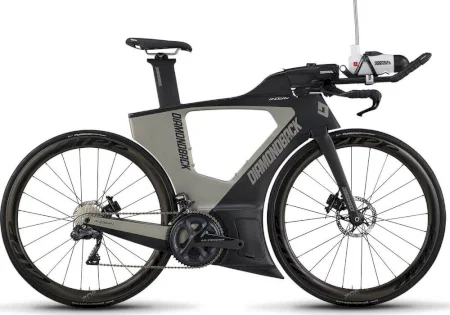 Diamondback Andean 2 2020