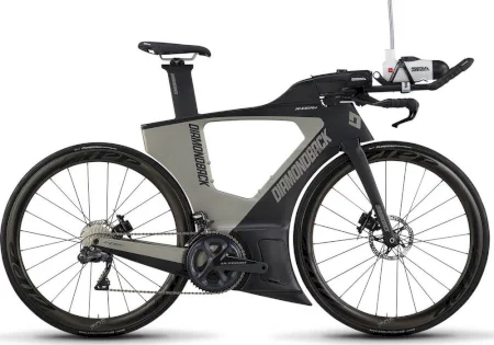 Diamondback Andean 2 2021