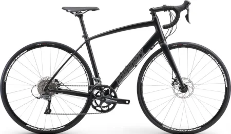 Diamondback Arden 1 2020
