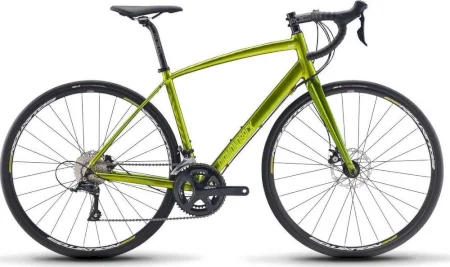 Diamondback Arden 2 2019