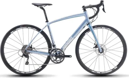 Diamondback Arden 3 2019