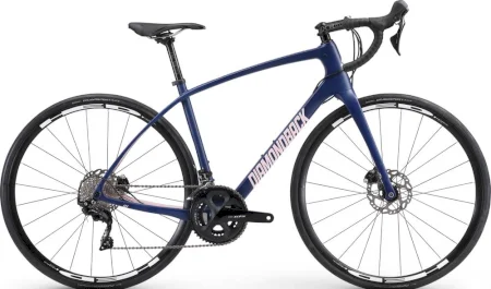 Diamondback Arden 5 Carbon 2020