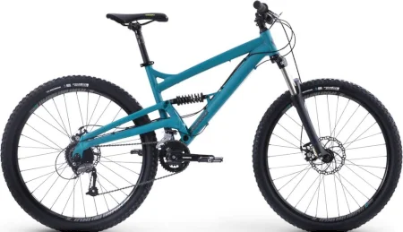 Diamondback Atroz 1 2021