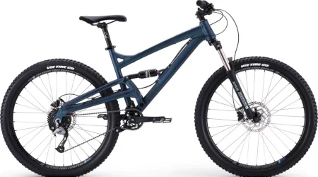 Diamondback Atroz 2 2020