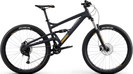 Diamondback Atroz 2 2022
