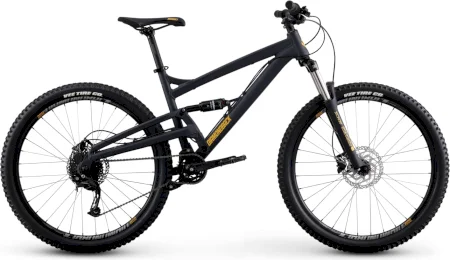 Diamondback Atroz 2 2023