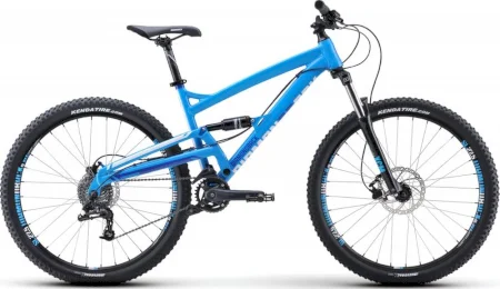 Diamondback Atroz 2017