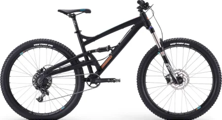 Diamondback Atroz 3 2020