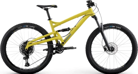 Diamondback Atroz 3 2022