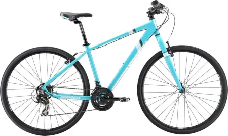 Diamondback Calico St 2016