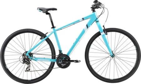 Diamondback Calico St 2017