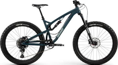 Diamondback Catch 1 2022