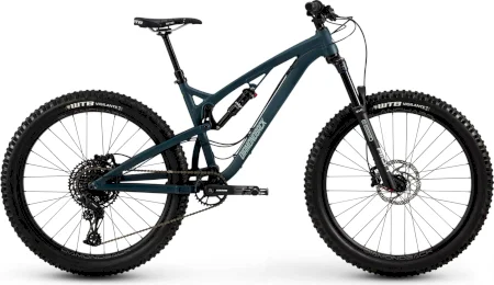 Diamondback Catch 1 2023