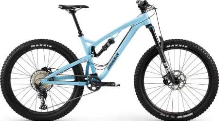 Diamondback Catch 2 2021