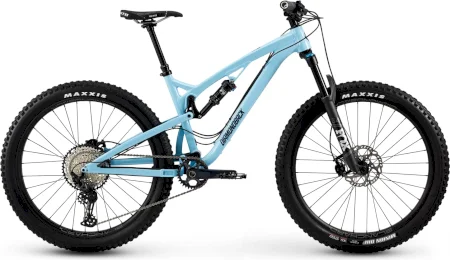 Diamondback Catch 2 2023