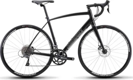Diamondback Century 1 2019