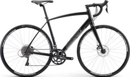 Diamondback Century 1 2020