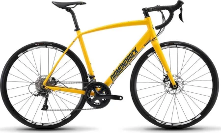 Diamondback Century 2 2019