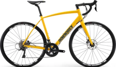 Diamondback Century 2 2020