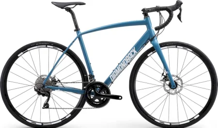 Diamondback Century 3 2020