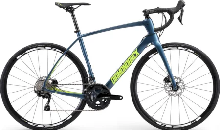 Diamondback Century 5c Carbon 2020