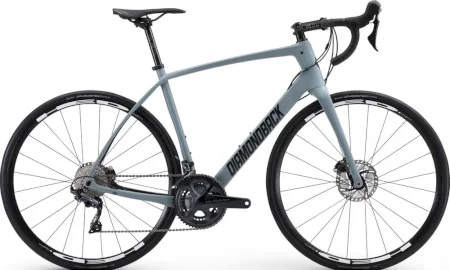 Diamondback Century 6c Carbon 2020
