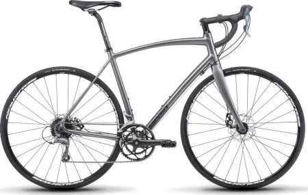 Diamondback Century Sport 2020