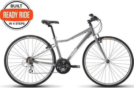 Diamondback Clarity 1 2018
