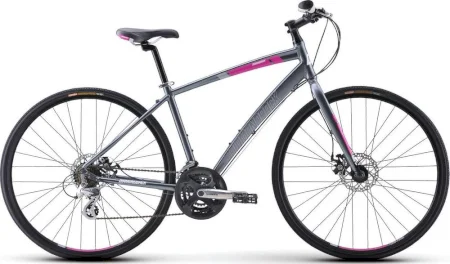 Diamondback Clarity 2 2016