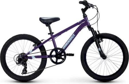 Diamondback Cobra 20 2023