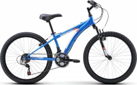 Diamondback Cobra 24 2017