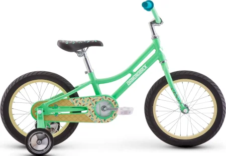 Diamondback Db Jazzi 16 2022