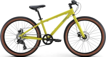Diamondback Division 24 2021