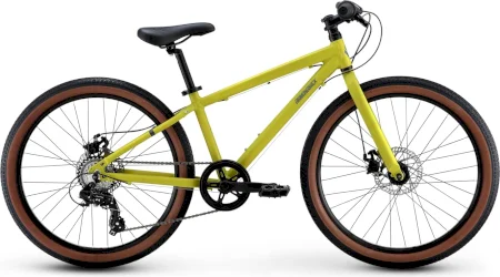 Diamondback Division 24 2023